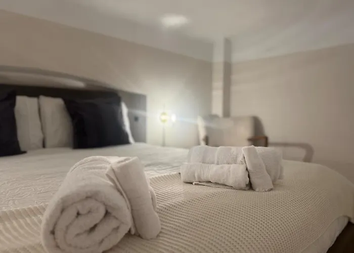 Acasadiimma Loft Elegante A 2 Min Da Metropolitana Porta Romana Con Wifi, Corte Interna * Mailand
