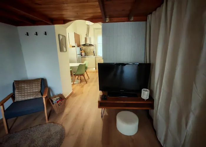 Sanzio Loft 4bed Wifi 6 Fermate Dal Duomo * Μιλάνο