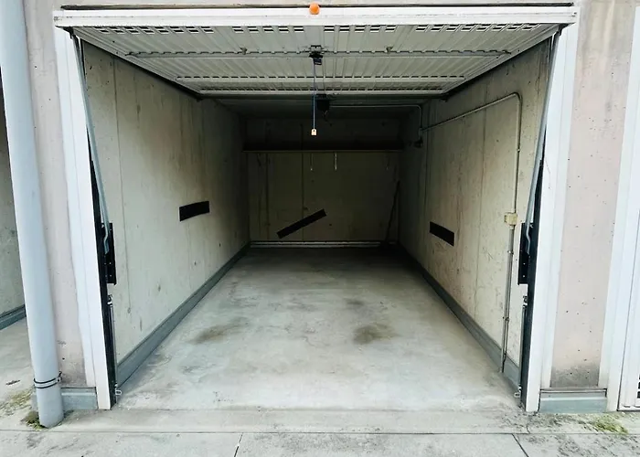 Viale Monza 196 - Velo Apartamento Milão