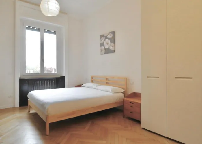 Station - Your From *