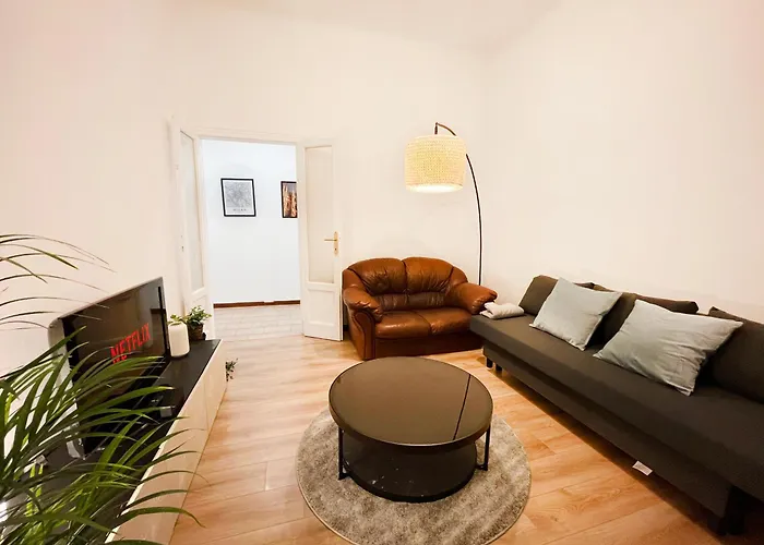 20 Min Duomo - Design Milano