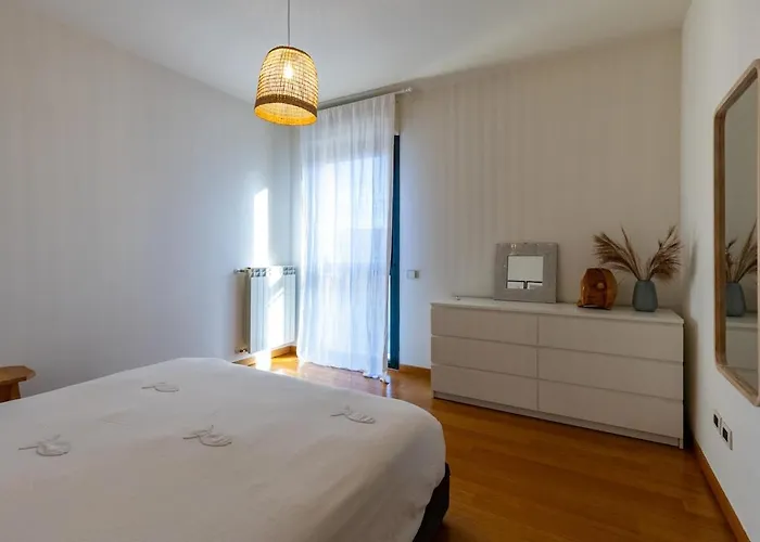 Super Navigli Milano! 아파트 *