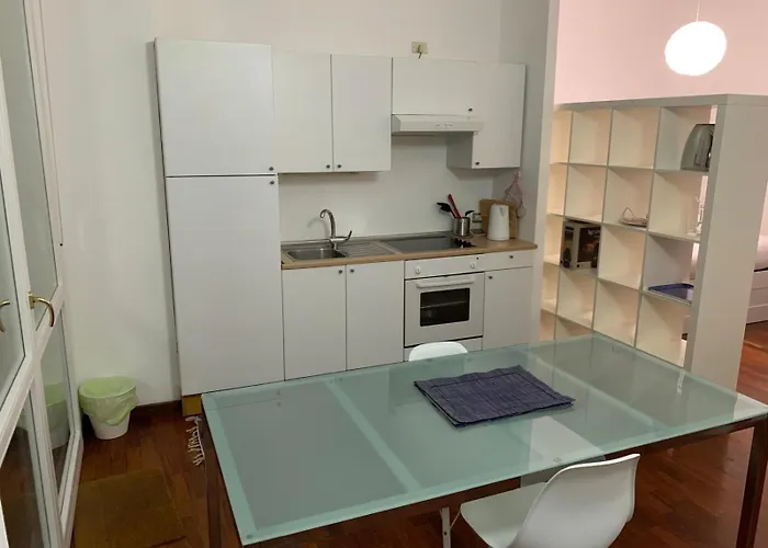 Vetra - Luminoso Vicino Al Duomo * Milán