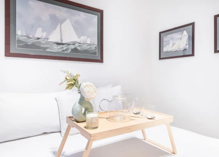 Easylife - - Castelfidardo 8 - Brera Apartamento *