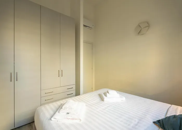 Vivimihome - Assunta דירה