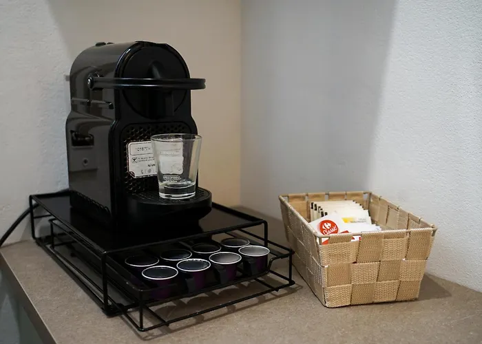 شقة F&m Gambara M1 ميلان