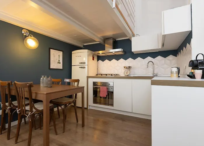 Cinema Loft - New Exclusive 米兰