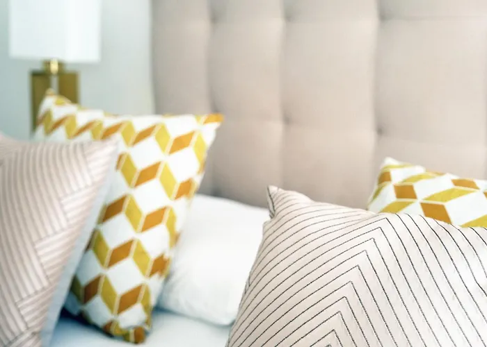 アパート Comecasa 2 Bedrooms In Santa Sofia ミラノ