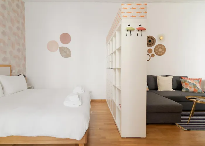 Guesthost - La Casa Di Luca