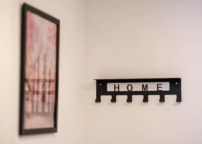 Turro M1 -10 Min Duomo 米兰