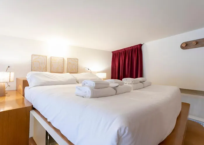 Co99- New Elegant Mauri Appartamento *