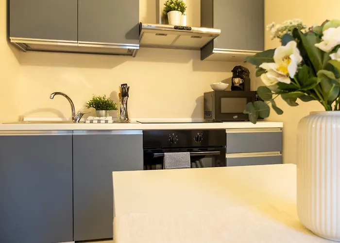 A-waay Bramantina Milão