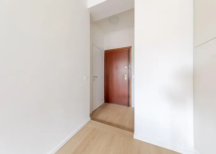 La Casetta A 15min Dal Duomo