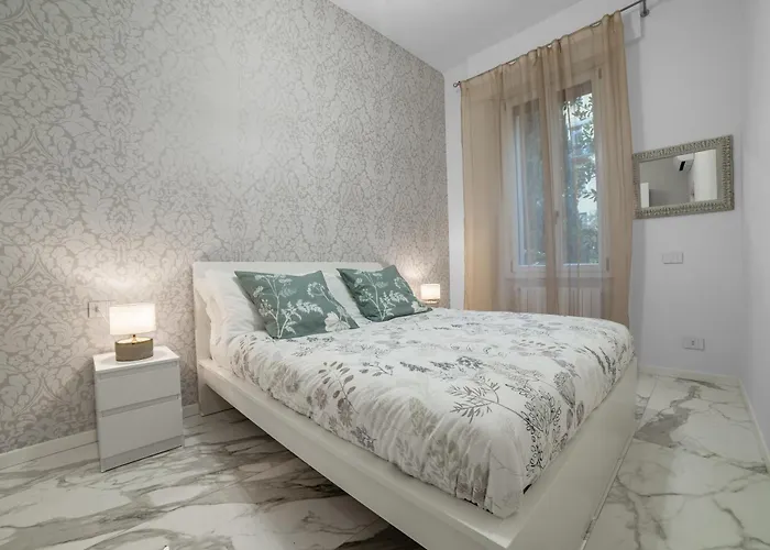 Apartament Bright '46' Cosy And *