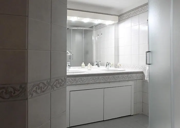 L'arche Ippodromo * 米兰