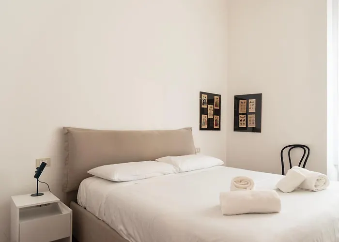 Youhosty - Espinasse 80 *