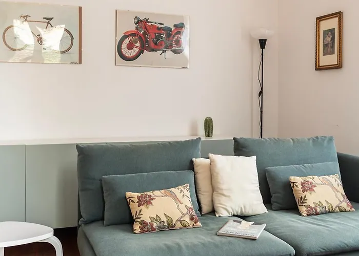 Youhosty - Espinasse 80 *