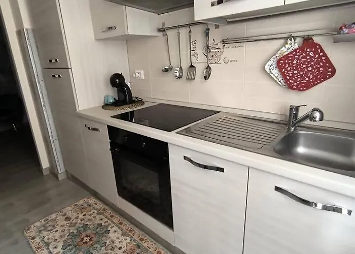 Forlaniniland Милан