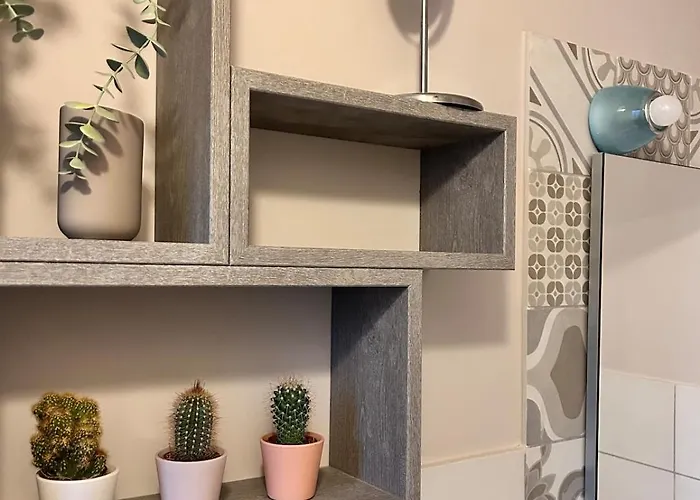 Lägenhet Sartoria26 Mico San Siro Fiera Sempione Milano