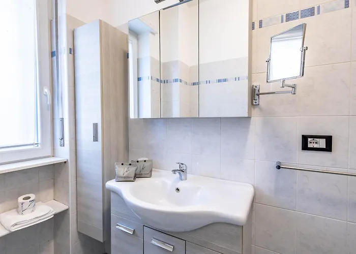 Homing - Tolentino 1 *