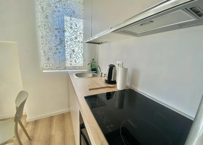 Metro M3 S&m Home, Comoda Soluzione Di Design, Con Collegamento Diretto A Duomo Di Milano, Stazione E Porta Garibaldi *