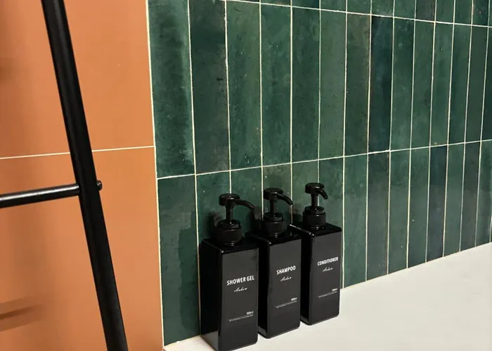 Casa Gi Navigli Apartment Milan