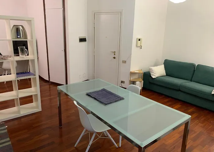 Vetra - Luminoso Vicino Al Duomo * Milán