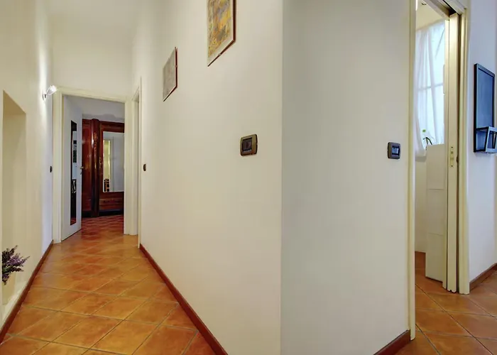 Mi Casa Arco Della Pace * ميلان