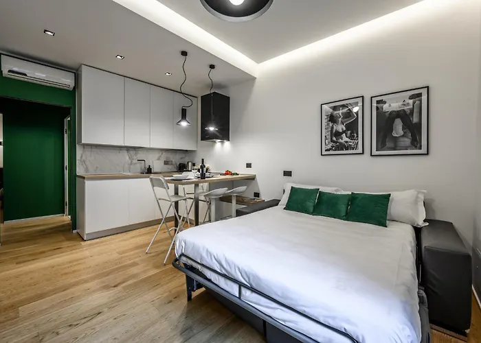 Maison Moscova - Zh Collection *