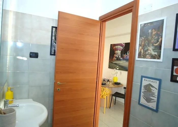 Eclecticjungle - Eco Design, * 밀라노