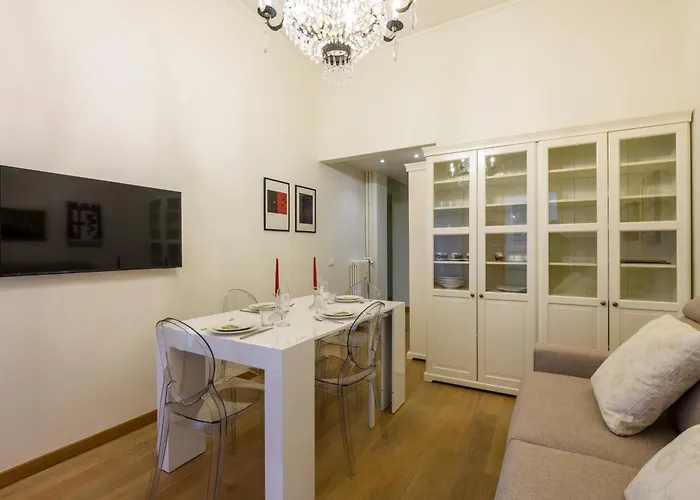 Costanza - 7sundays * Μιλάνο