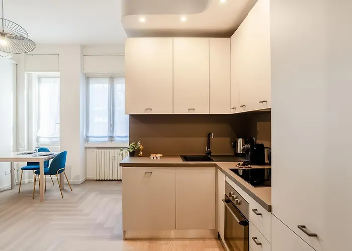 Zara Boutique By Innstay *