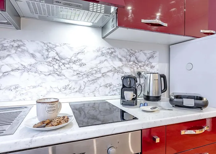 Duomo Retreat - Collection * Μιλάνο