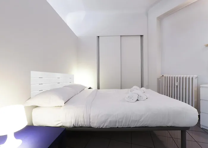 Primopiano - Orcagna *