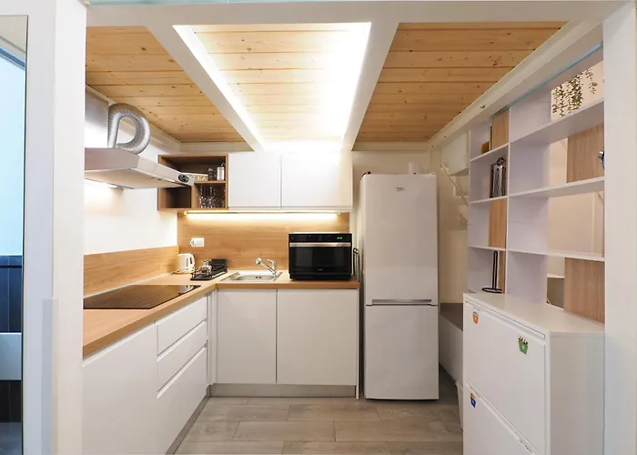 Primopiano - Vittadini * ミラノ