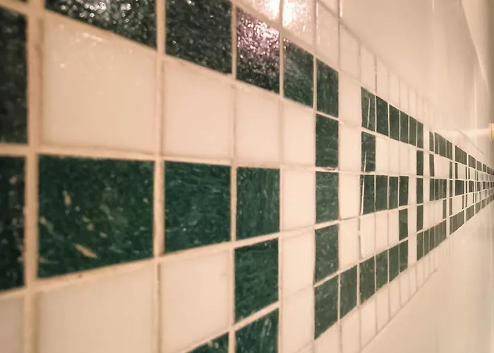 Urban Flat Melzo Apartamento Milán