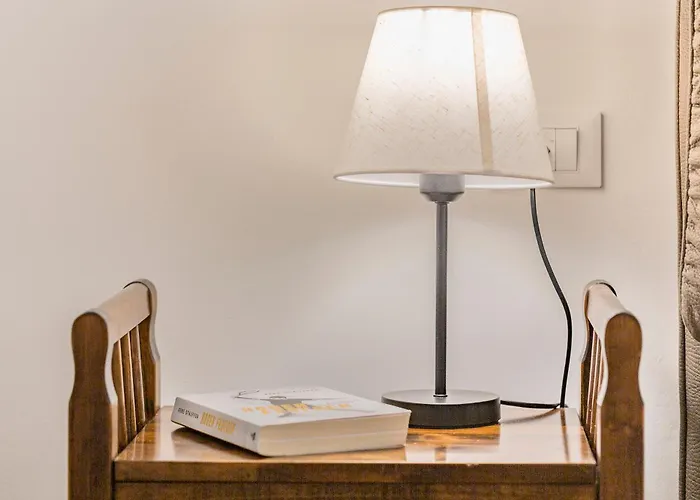 Mico - City Life Stylish Apartment Con Terrazza, Gym E Metro * Milan