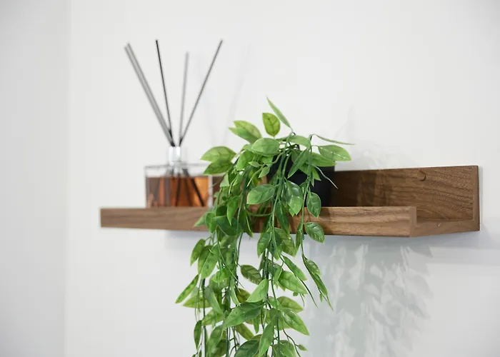 Апартаменты Just Urban - With Balcony - San Siro Милан