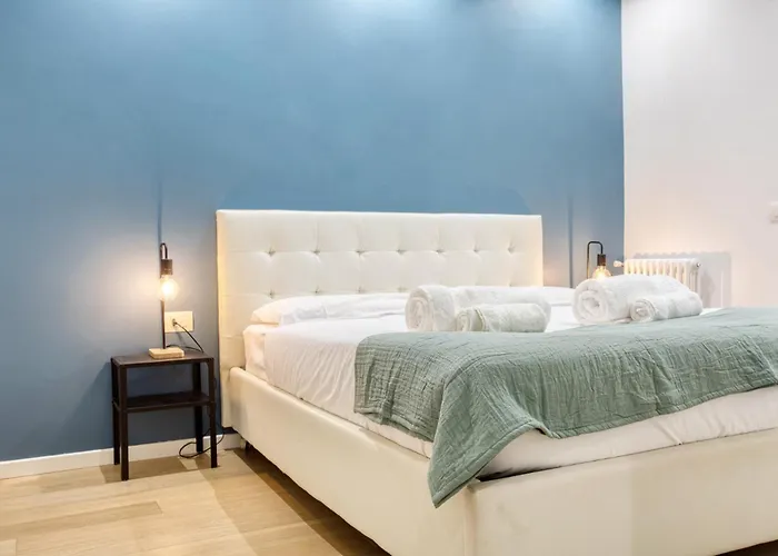 Easylife - - Cagnola 6 - Arco Della Pace