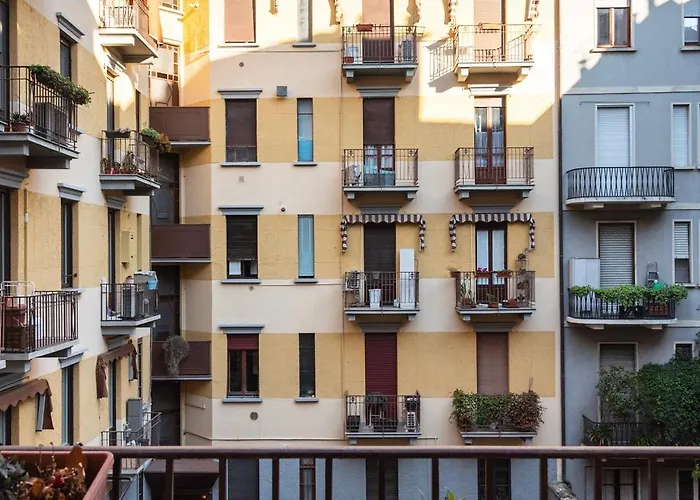 Youhosty - Compagnoni 8 *