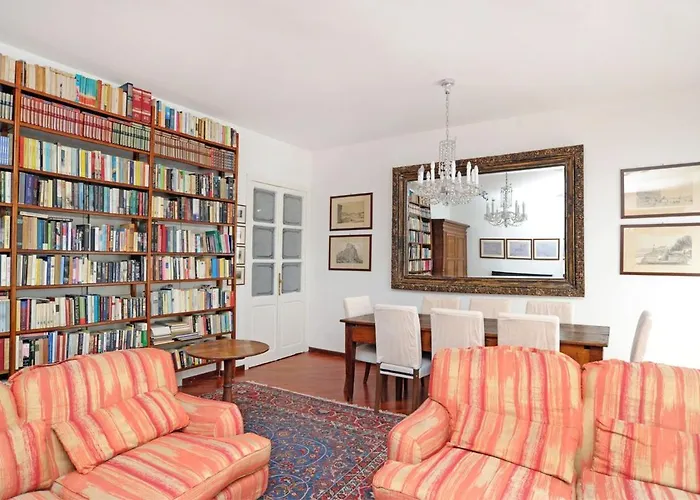 Citylife View شقة