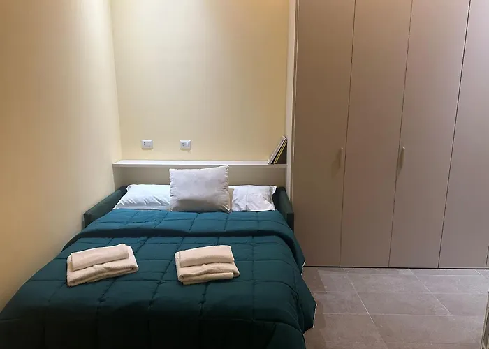 Be Your - Atelier 12