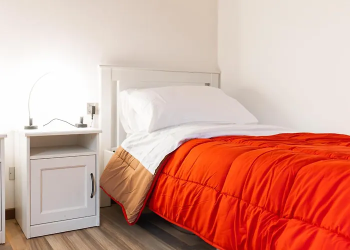 Apartment Near Station And Porta Venezia *