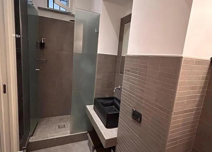 Cozy Near Dergano Metro Station Apartman *