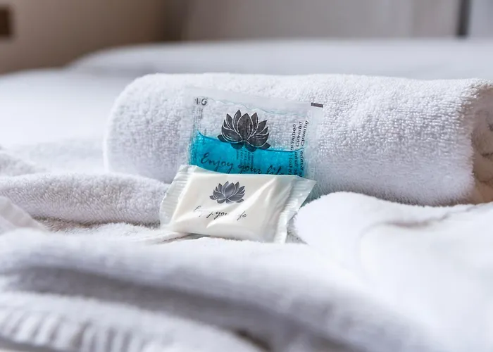 Διαμέρισμα Youhosty - Lodi Rosso 121 Μιλάνο