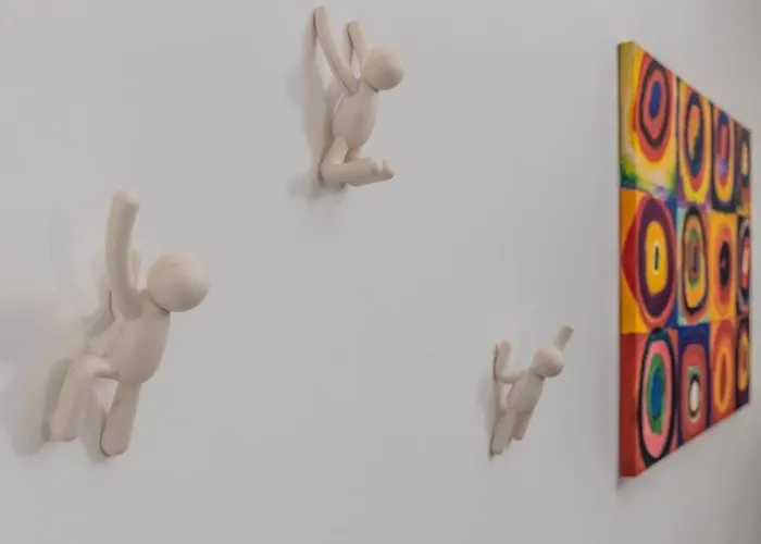 Apartmán M25 - Garage Loft