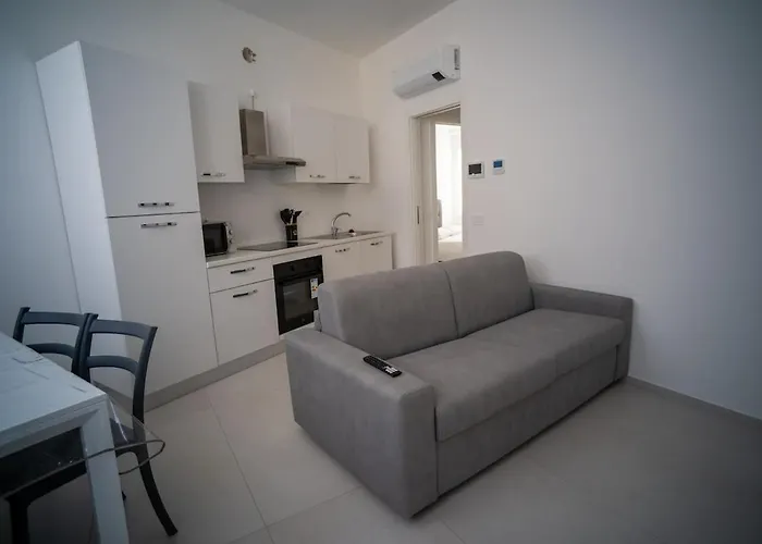 11 Nevoso Palace *