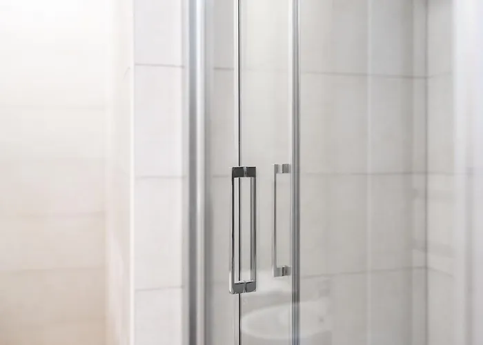 Navigli 6 - Two Steps From Porta Genova By Innstay *