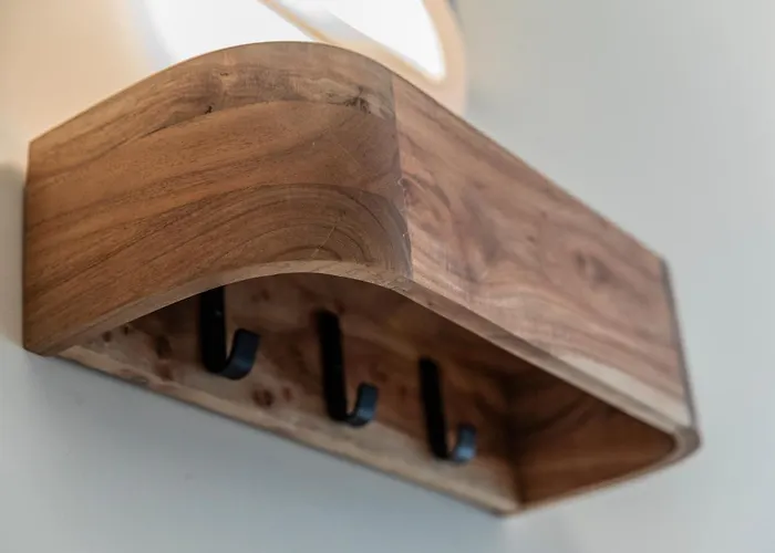 Maison Appartement Milan