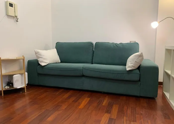 Vetra - Luminoso Vicino Al Duomo *